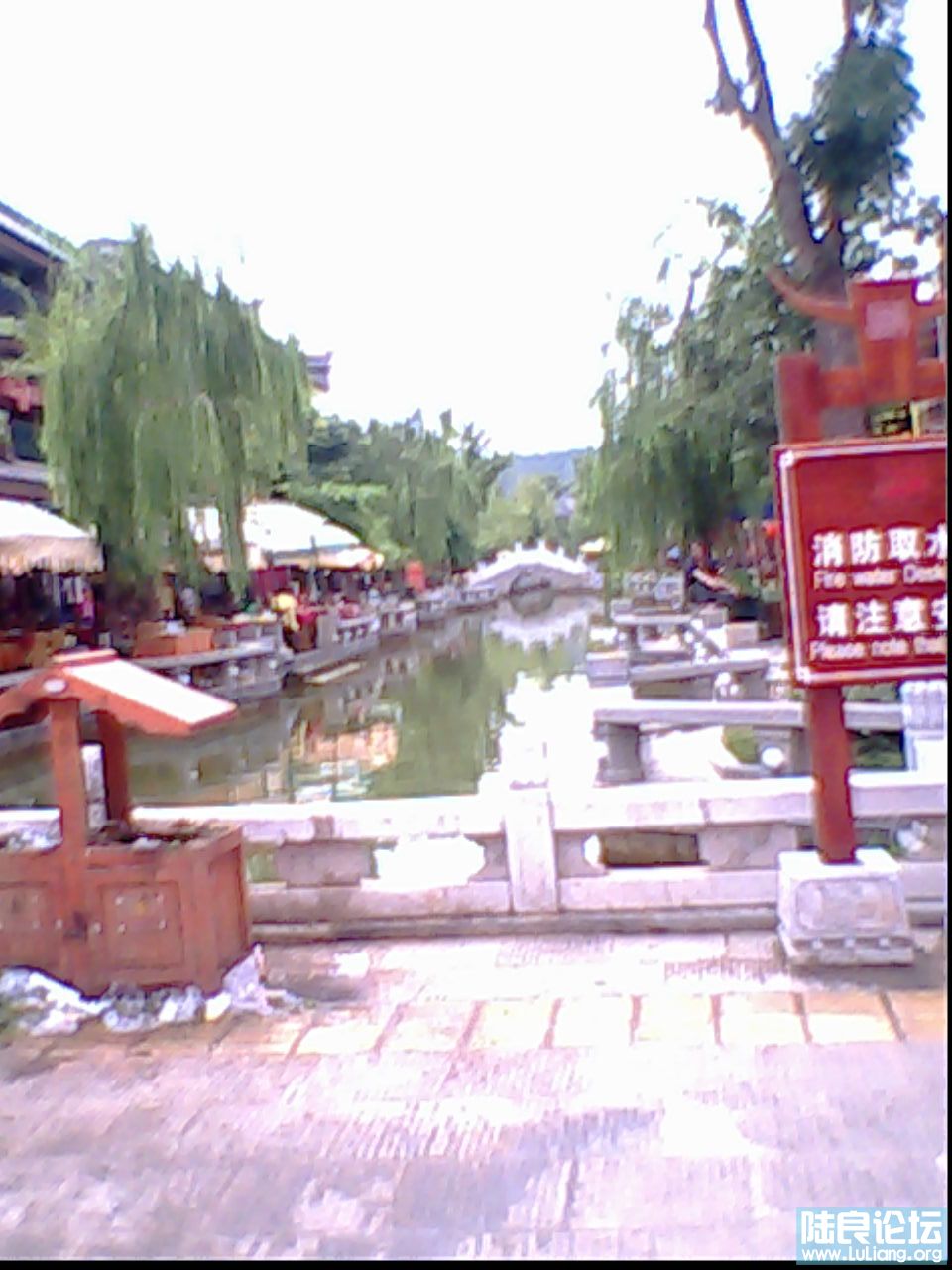 ���ǹ���