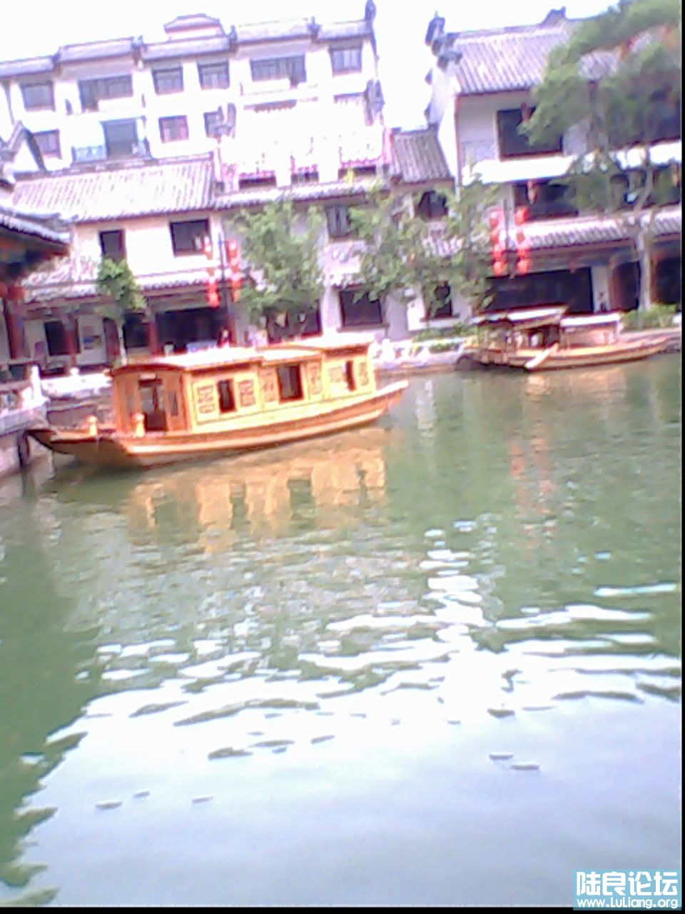 ���������С��