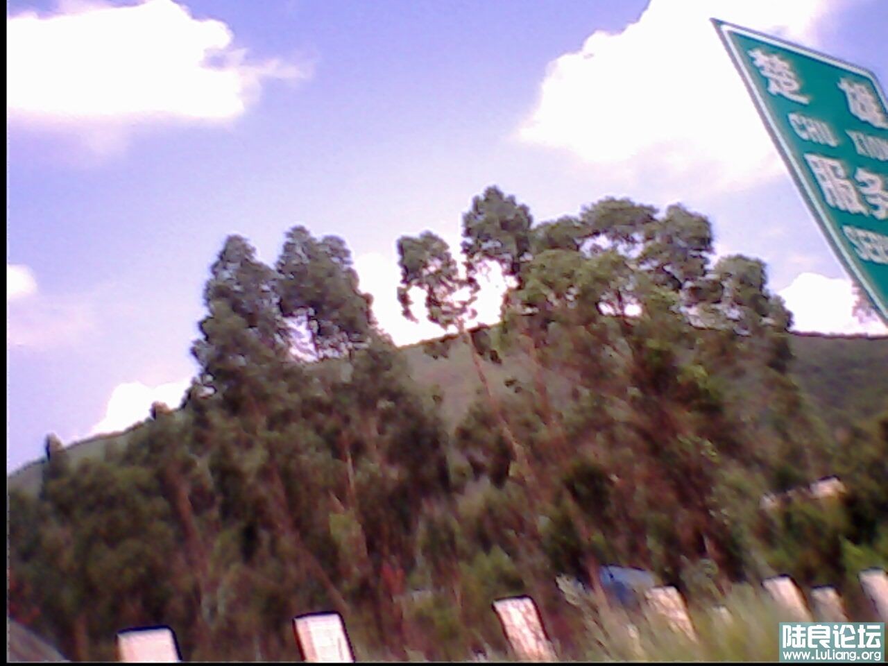 �ڳ��۵�·��