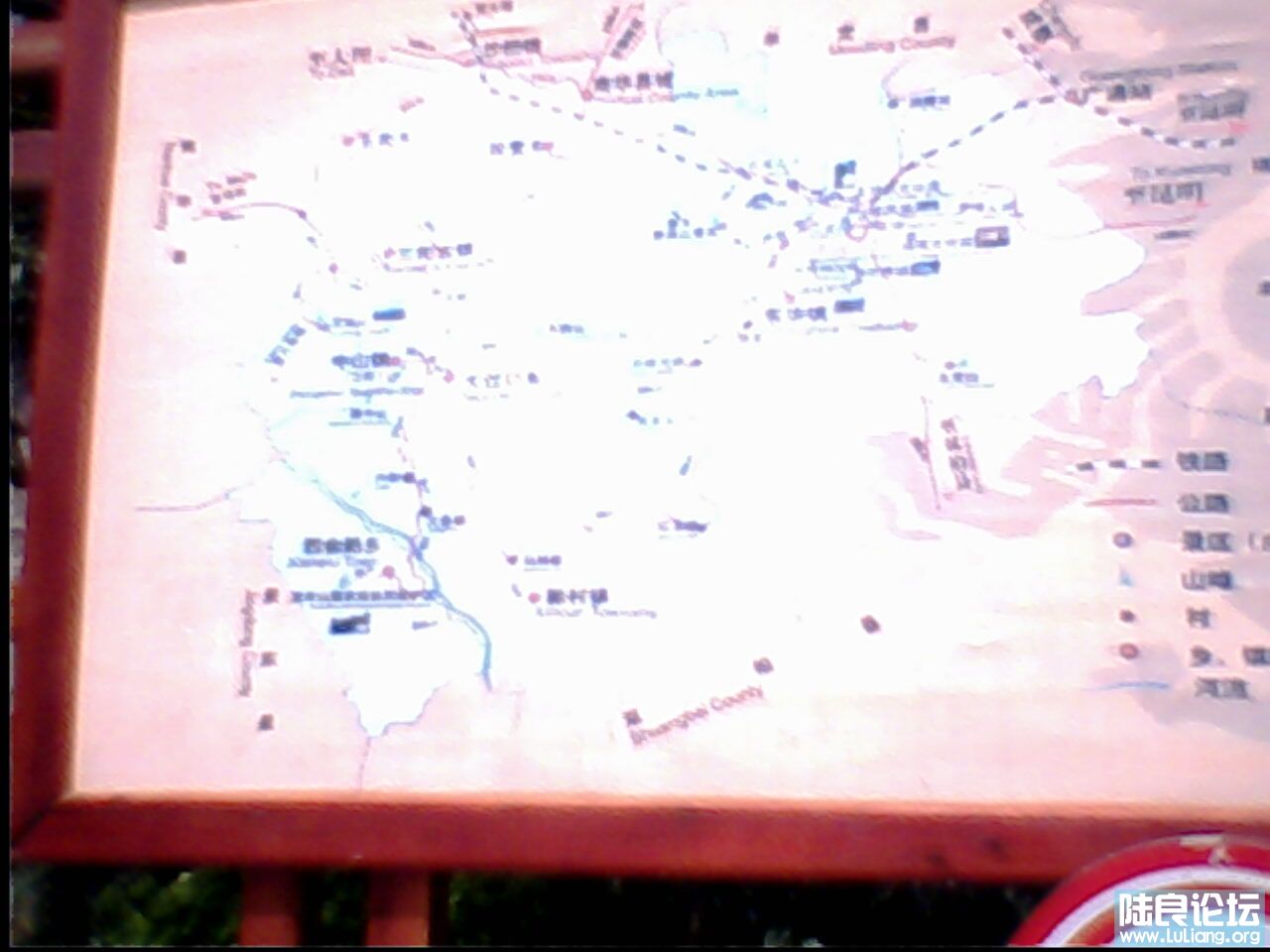 �����ʾ��ͼ