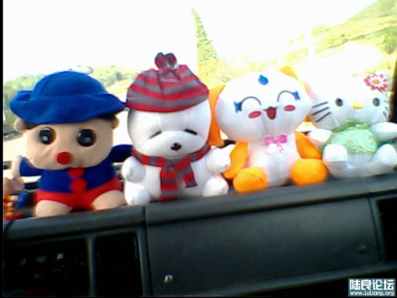 ���ǵ�ս��