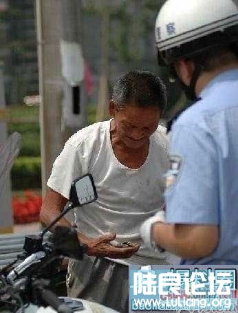  ����ëƱ�����Һü��������Ǯ������