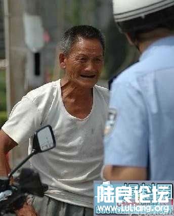 ��Ȼ����һ˿ϣ������������ͬ־���Ǯ�����ҡ�����