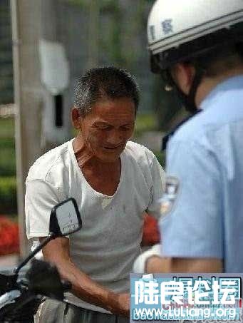 ��Ǯ������������ʱ��������ʹ���ı��顣