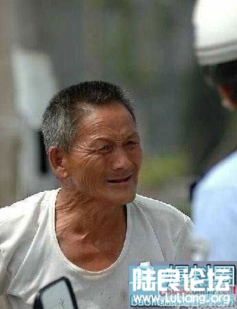 ���Ժ�һ�����ٷ��ˣ�����ͬ־�����кðɣ��� �����Բ���������ԭ��ġ���������Ĳ���ô�����������У��� ...