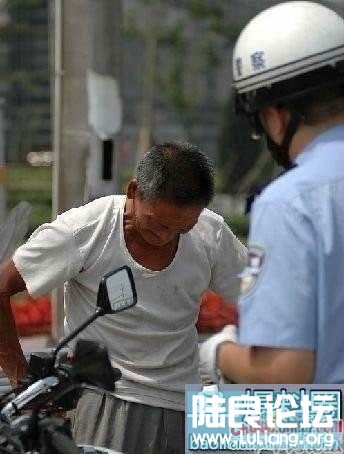 �õ��񶨵Ļش�󣬿�ʼ�ӿڴ���Ѱ��ëƱ��