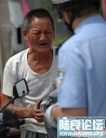 �������飬ϣ������Ź���