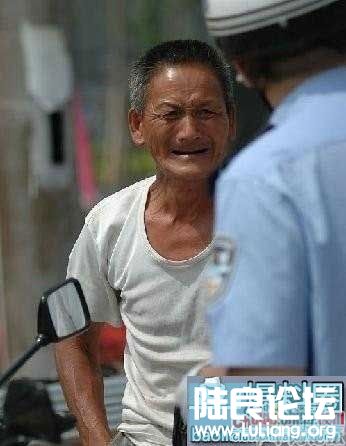  �õ�Ǯ�󣬾��������ע������ת������һ��Ŀ�ꡣ