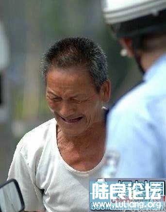  ������������������զ��������@