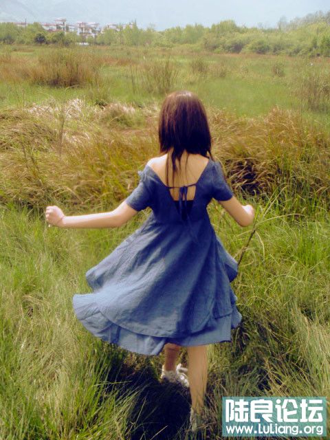 ÿ�������е���԰