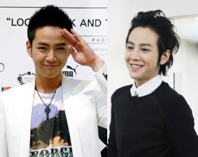 ����������