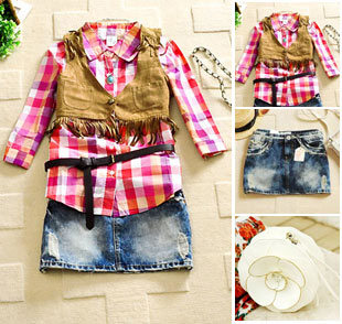 ����������