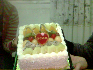 һ����ζ�ĵ���