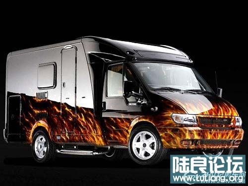 ����Ʒ�Ƶ�