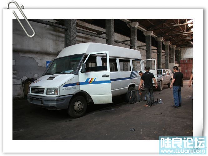 ���г���