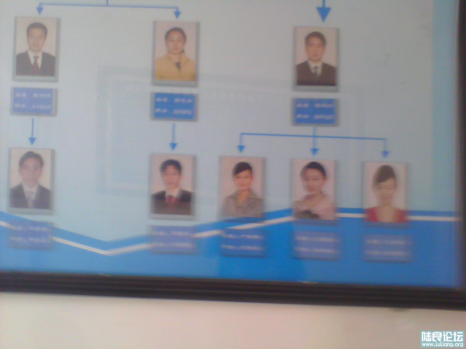 �Ӵ����ģ�ר�������