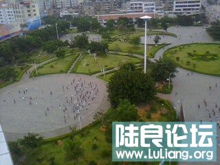 ��ɽС�㳡��ô�������Ǹ��˶డ