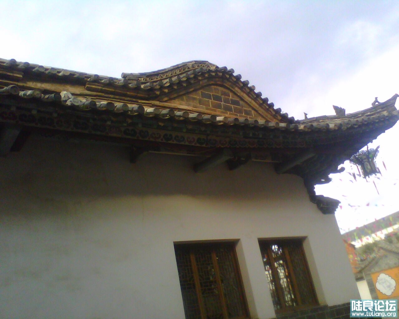 ��ˮ����Ů�ܶ�