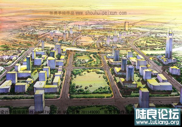 ���й滮2���˱���Ⱦ ����.jpg