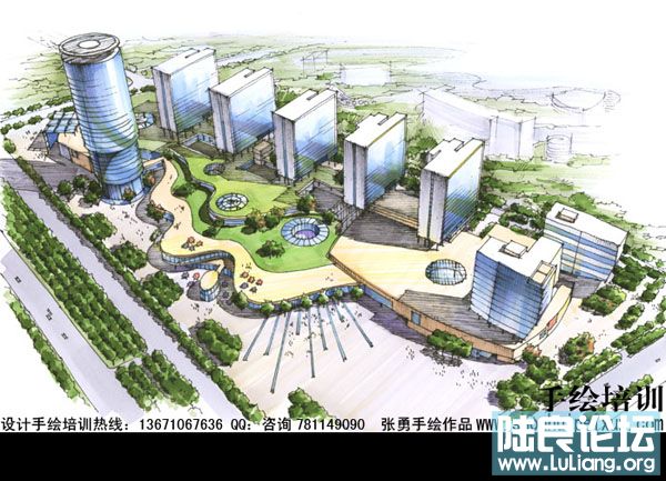 ��ʮһƪ�����滮���������˱���Ⱦ ����.jpg