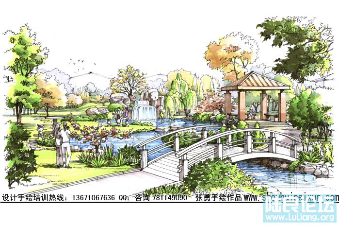 ������Ʒ������ֻ�14�� ����.jpg