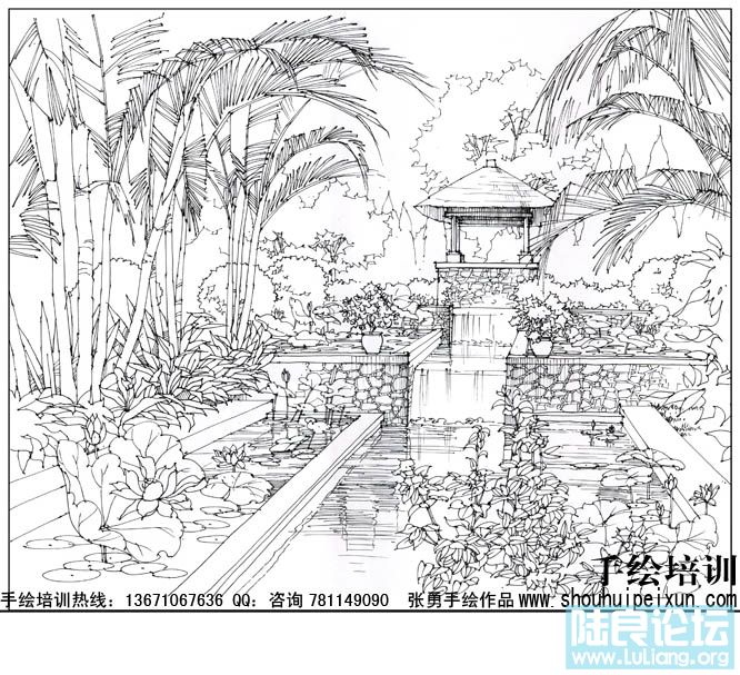 ������Ʒ���������3�� ����.jpg