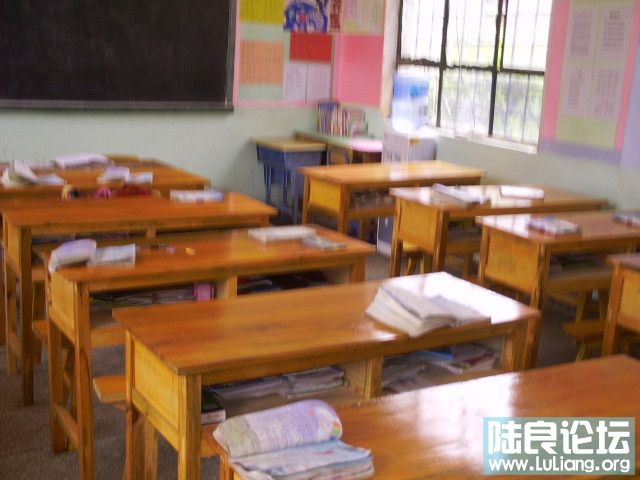 �Ѿ����õĽ���