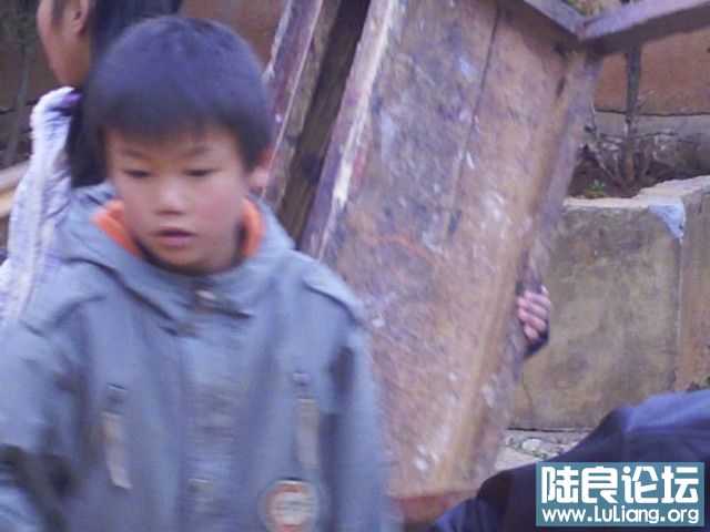 ���������ӵ�ѧ��