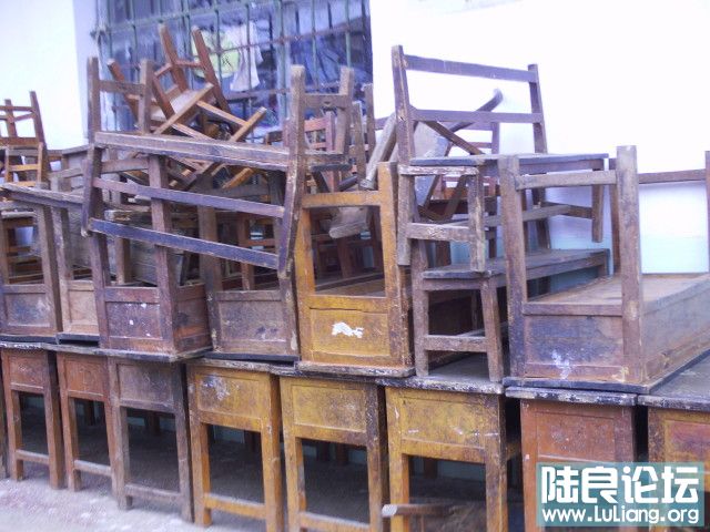 �ӽ��һ����ľ�����