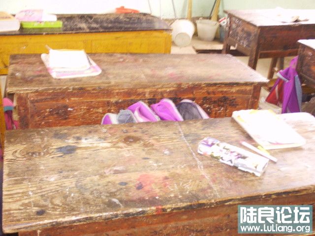 ��û�л��Ľ���