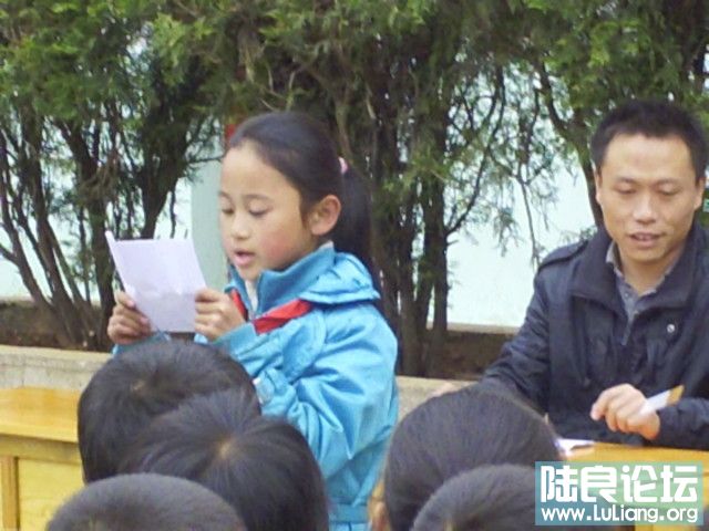 ѧ�������������������СѧУ��