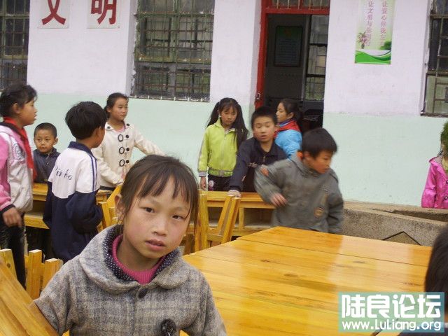 ����̧�¿������������ѧ��