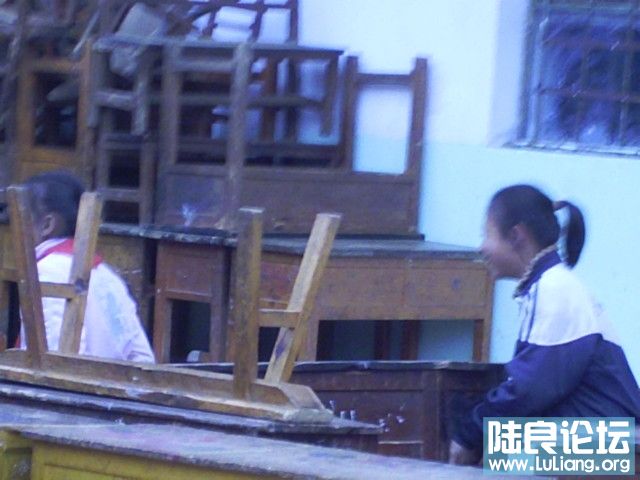 �Ѿɿ���̧�����ҵ�ѧ��