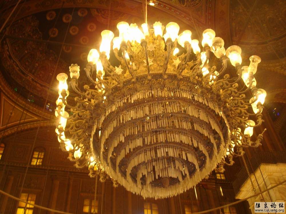 ���õ���