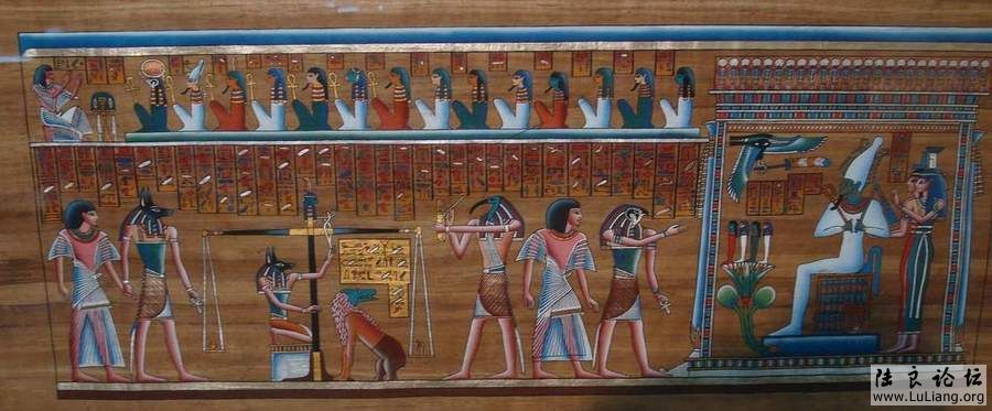 ԭ����Ƥ����Դ��Ű���