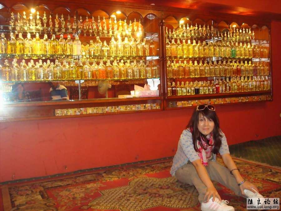 ������ɫ�㾫��