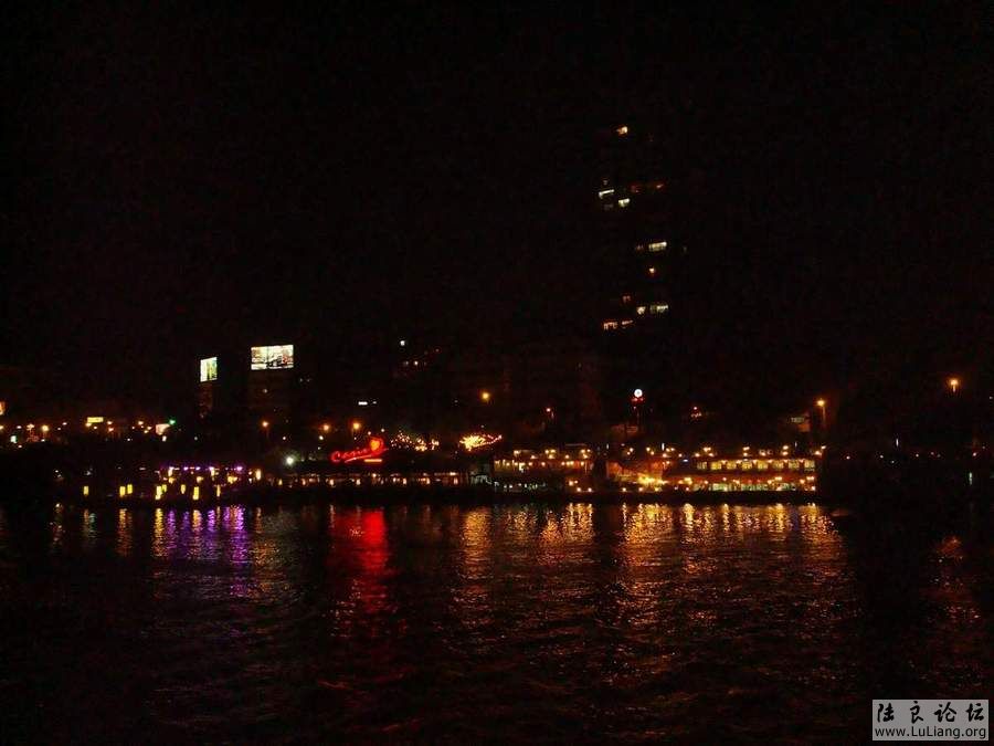 ���_��ҹ��