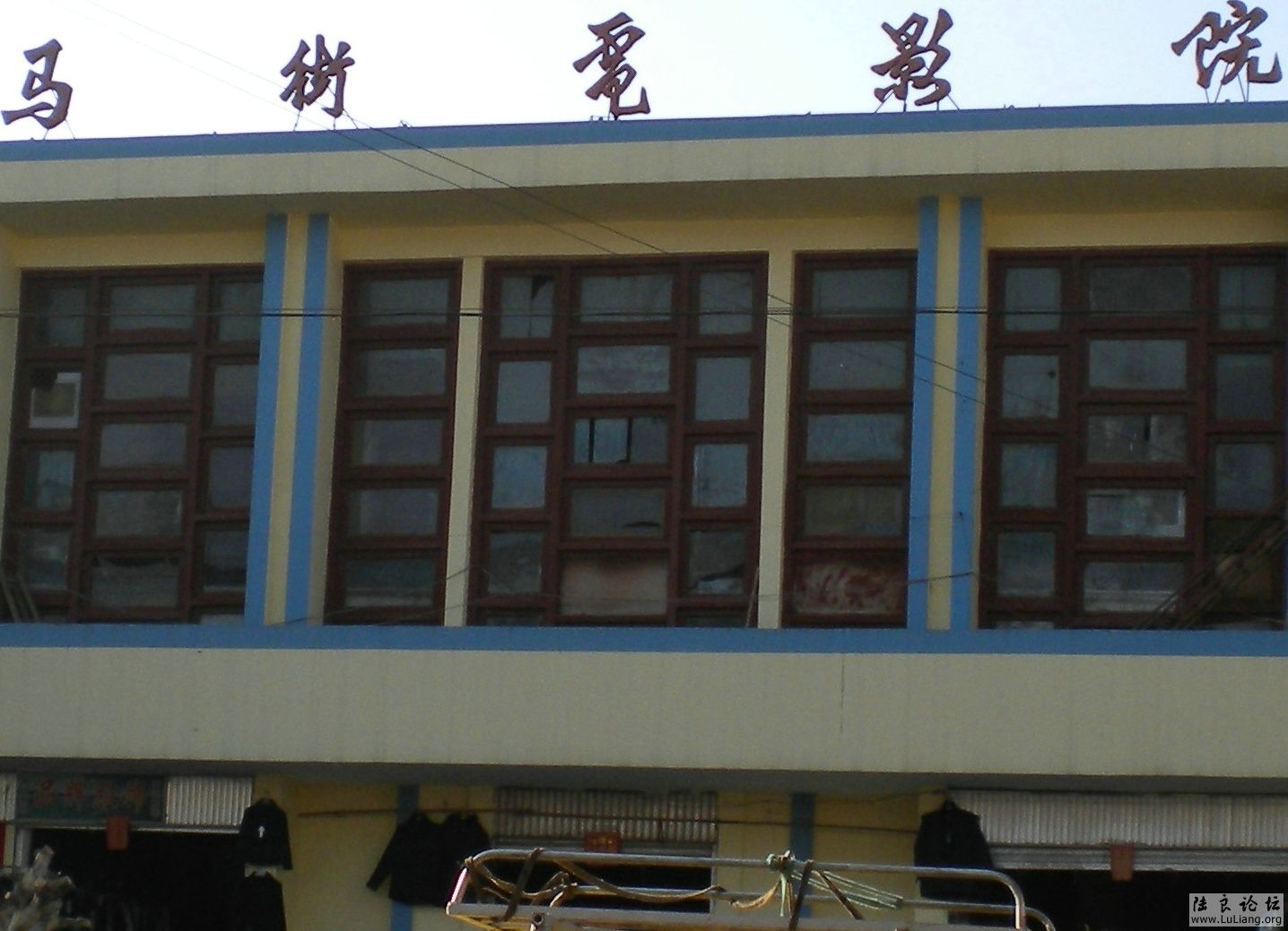 ½����Ƭ 047.jpg