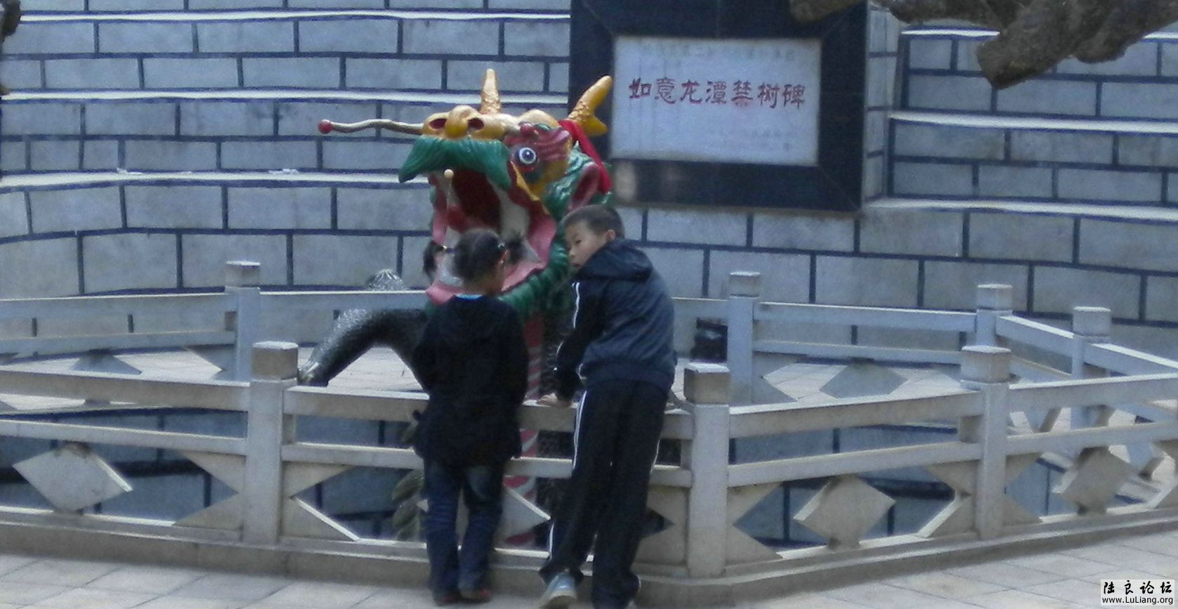 ½����Ƭ 188.jpg