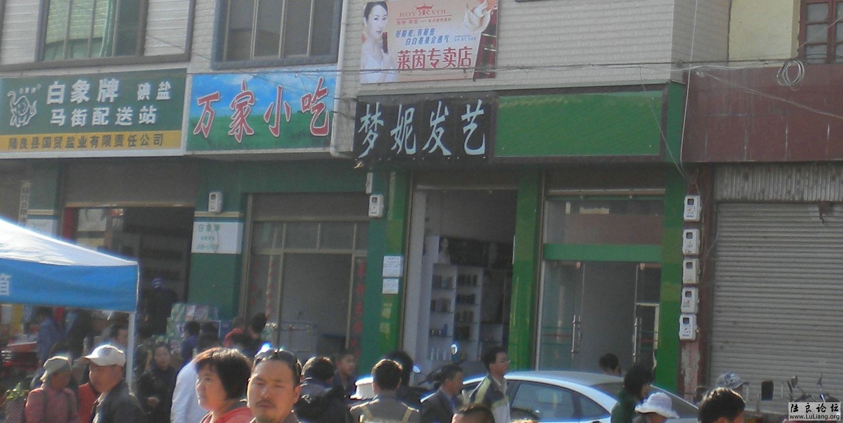 ½����Ƭ 061.jpg