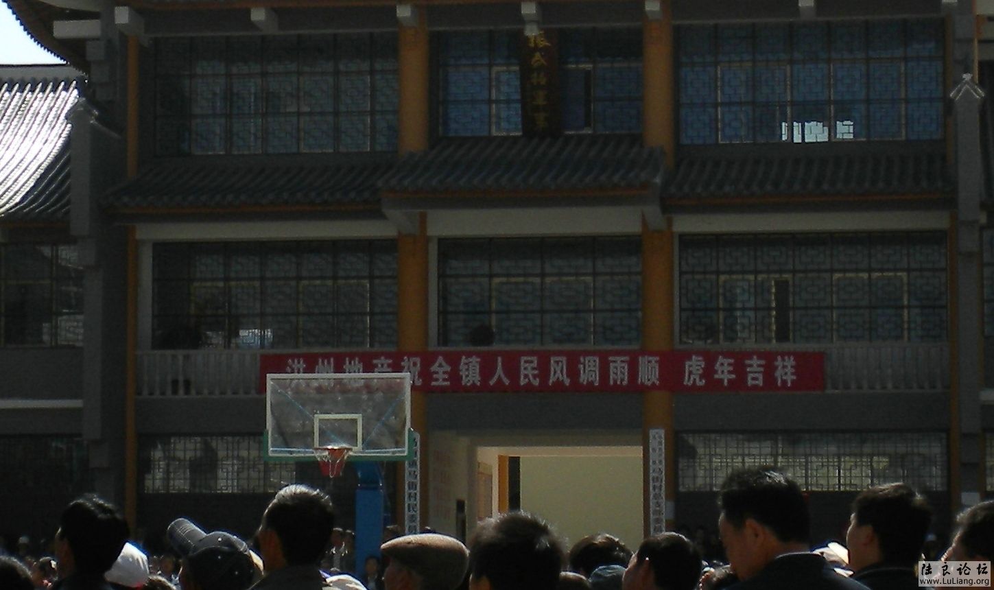 ½����Ƭ 144.jpg