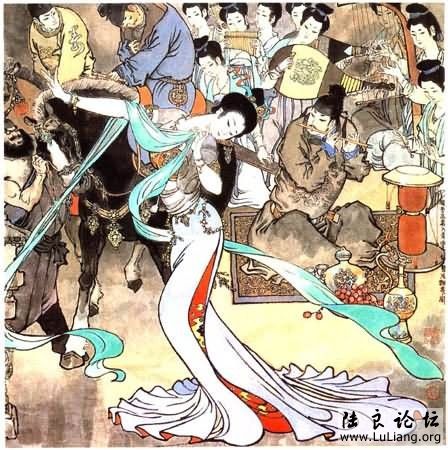 �깬�ߴ������ƣ����ַ�Ʈ�����š�