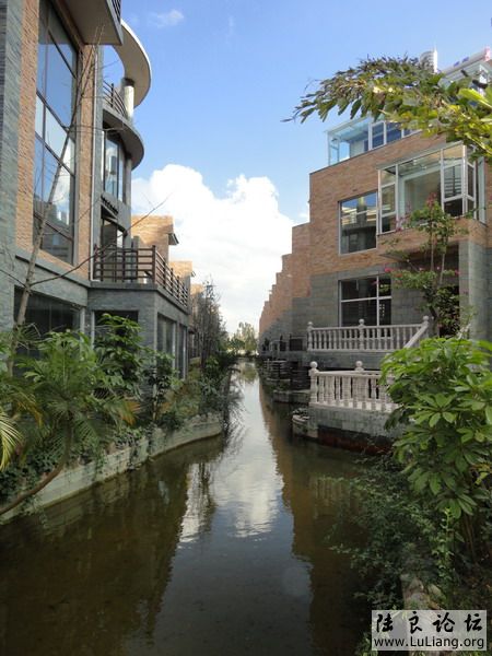 ½��ˮľ����