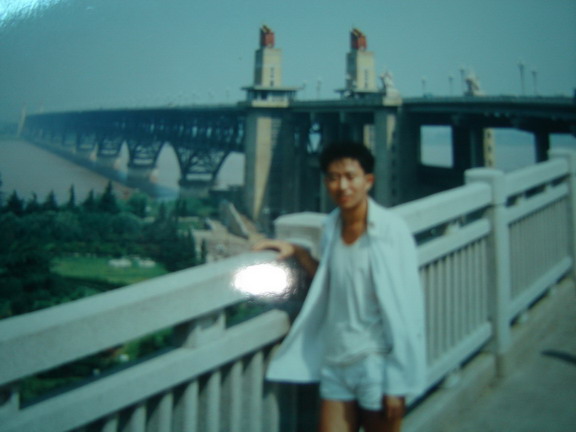 �Ͼ���������