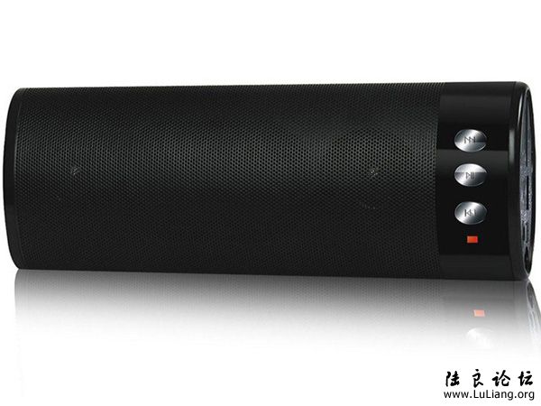 �忨,U����������JC225 