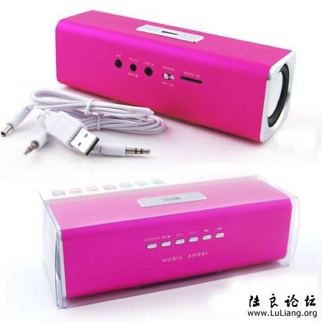 ������ʹ/���Ͻ�忨U��FM��������JC-2 