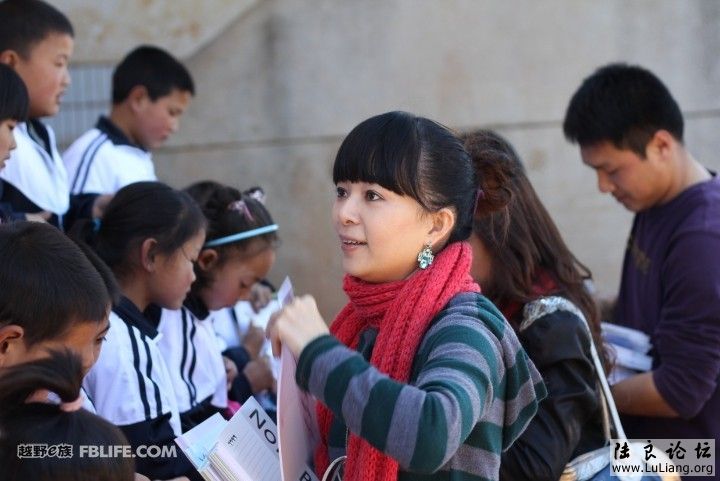 ��䷿ѧУ (9).jpg