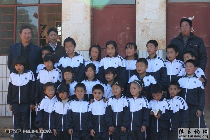 ��䷿ѧУ (2).jpg