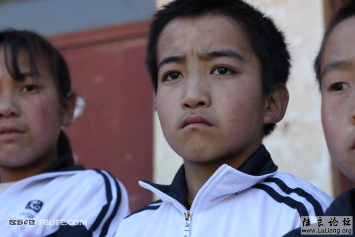 ��䷿ѧУ (11).jpg