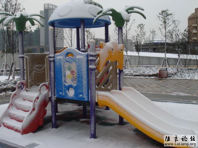 ��ͯ���ֳ�